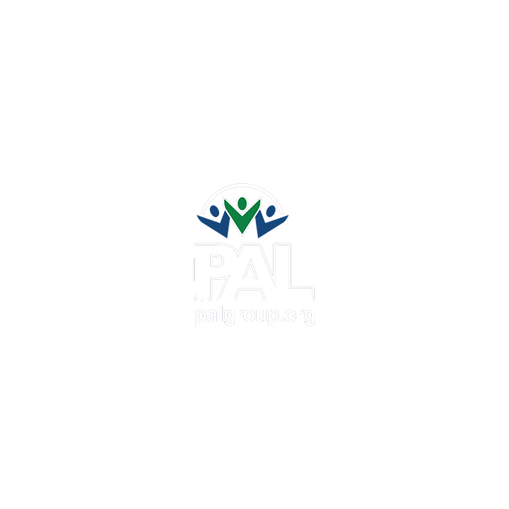Back Design